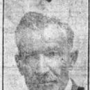 Elias Hedrick
