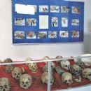 1930s disasters in Mongolia