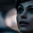Deadpool - Morena Baccarin - 454 x 190