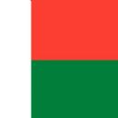 Socialism in Madagascar