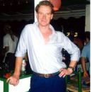 James Hewitt