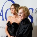 Kristen Wiig – 2024 Gracie Awards in Beverly Hills - 454 x 681