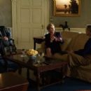 Scandal (2012)