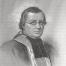 Jean-Jacques Bourassé