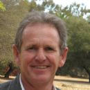 Trevor Hastie