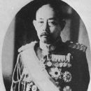 Akashi Motojiro
