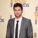 Brody Jenner