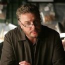 Gil Grissom