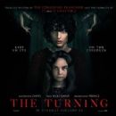 The Turning (2020) - 454 x 336