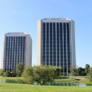 Skyscrapers in Dearborn, Michigan