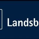 Banks established in 1886