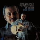 Luiz Bonfa
