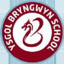 Bryngwyn Comprehensive School