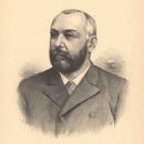 Folklorists from Austria-Hungary