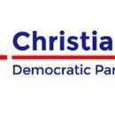 Christian democracy in Oceania
