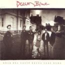 Deacon Blue albums