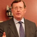 1998 elections in Northern Ireland