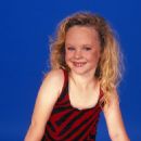 Thora Birch - 454 x 691