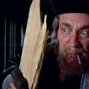 The Fearless Vampire Killers - Alfie Bass