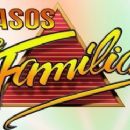 Sistema Brasileiro de Televisão