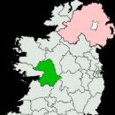 Politics of County Galway