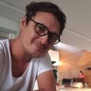 John Estrada