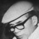 Feng Yueh