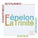 Schools in France by populated place