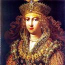 Illegitimate children of Italian monarchs
