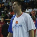 Marko Tušek
