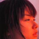 Rina Uchiyama - 362 x 517