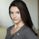 Ana Golja