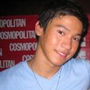 Enchong Dee