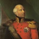King's German Legion