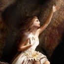 Life-death-rebirth goddesses