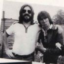Cozy Powell - 454 x 433