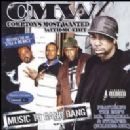 Music to Gang Bang