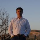 Scott Kleeb
