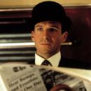 John Steed