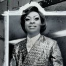 Dora Richter
