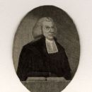 Scottish rhetoricians
