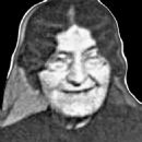 Bibi Maryam Bakhtiari