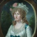 18th century in France