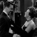 Something in the Wind (1947)