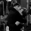 Something in the Wind (1947)
