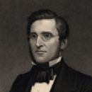 Methodism in Maine