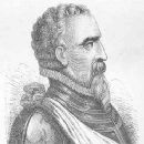 Daniel Rantzau