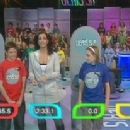 Czech game shows