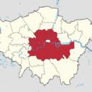 Inner London