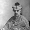 William O'Hara